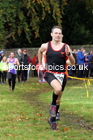 Senior mens 2021 NEHL Lambton Castle near Chester le Street, County Durham. Photo: David T. Hewitson/Sports for All Pics